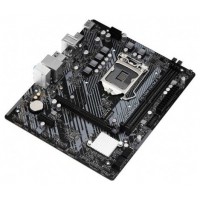 Asrock H510M-H2/M.2 SE Intel H470 LGA 1200 (Socket H5) micro ATX (Espera 4 dias)