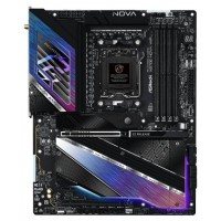 Asrock MK X870E NOVA WIFI AMD X870E Zócalo AM5 ATX (Espera 4 dias)