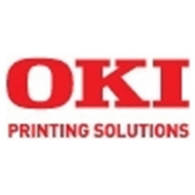 OKI Tarjeta ML-RS422-3xx-5xx