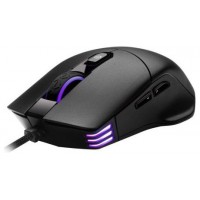 EVG-MOU X12 BK EVG-MOU X12 BK