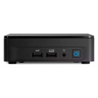 BAREBON ASUS NUC  13 I3 RNUC13ANKI300000I 1315U