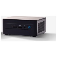 Asus NUC RNUC12WSHI300002 i3-1220P