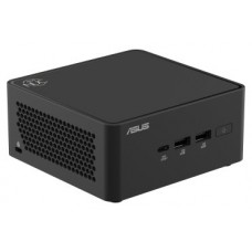ASUS NUC 15 Pro RNUC15CRHV500002 Negro 235H (Espera 4 dias)