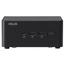 ASUS NUC 14 Pro RNUC14RVHU7089C2I Intel Core Ultra 7 155H 32 GB DDR5-SDRAM 1 TB SSD Windows 11 Pro Mini PC Negro (Espera 4 dias) ASUS NUC 14 Pro RNUC14RVHU7089C2I Intel Core Ultra 7 155H 32 GB DDR5-SDRAM 1 TB SSD Windows 11 Pro Mini PC Negro (Espera 4 dias)