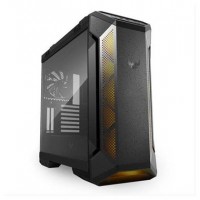 ASUS TUF Gaming GT501 Midi Tower Negro (Espera 4 dias)