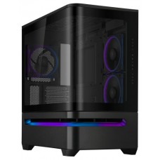 ASUS TEK COMPUTER (Espera 4 dias)
