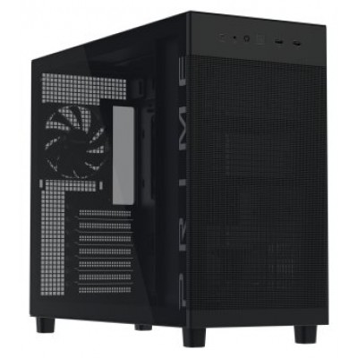 ASUS PRIME AP303 TG Black Negro (Espera 4 dias)