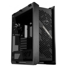 ASUS ROG Strix Helios II Midi Tower Negro (Espera 4 dias) ASUS ROG Strix Helios II Midi Tower Negro (Espera 4 dias)