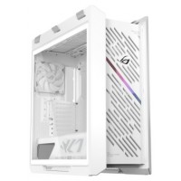 ASUS ROG Strix Helios II Midi Tower Blanco (Espera 4 dias)
