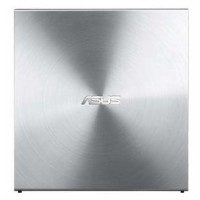 ASUS SDRW-08U5S-U unidad de disco óptico Metálico DVD Super Multi DL (Espera 4 dias)