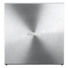 ASUS SDRW-08U5S-U unidad de disco óptico Metálico DVD Super Multi DL (Espera 4 dias)