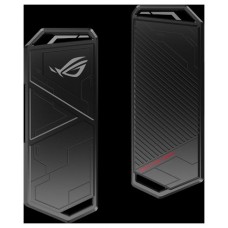 CAJA EXTERNA ASUS ROG STRIX ARION ESD-S1C M.2 NEGRO