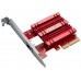 TARJETA ASUS XG-C100C V3