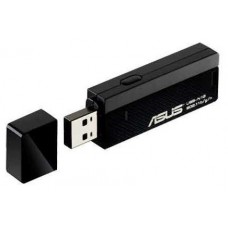 USB WIFI ASUS USB-N13 C1 N300