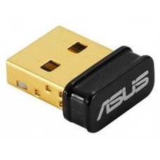 ASUS USB-N10 Nano B1 N150 WLAN 150 Mbit/s Interno (Espera 4 dias)