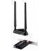 Asus PCE-AX58BT Adaptador WiFi6 AX3000 Dual  BT5.0