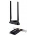 TARJETA PCIE WIRELESS ASUSTEK PCE-AX58BT AX3000 WIFI6 + BLUETOOTH 5.0 (Espera 4 dias)