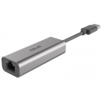 ASU-ADP USB-C2500 V2 ASU-ADP USB-C2500 V2