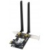 PCI EXPRES WIFI 6 DUAL-BAND Y BLUETOOTH ASUS