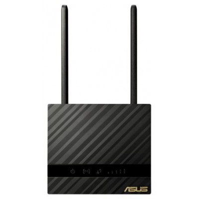 ROUTER ASUS 4G-N16