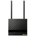 ROUTER ASUS 4G-N16