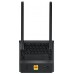 ROUTER ASUS 4G-N16