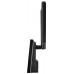 ROUTER ASUS 4G-N16