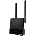 WIRELESS ROUTER MOVIL 4G-N16 4G LTE 300MBPS