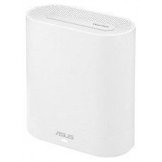 PUNTO DE ACCESO ASUS MESH EXPERT WiFi EBM681PACK