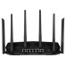 ROUTER ASUS TUF-AX6000 EU UK ROUTER ASUS TUF-AX6000 EU UK