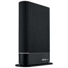 ROUTER ASUS RT-AX59U DUAL BAND WIFI 6 ROUTER