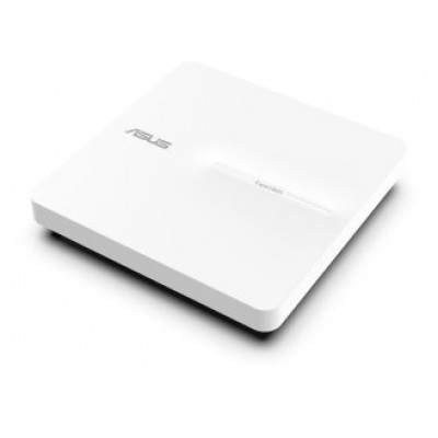 ROUTER ASUS EXPERTWIFI EBA63