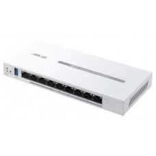 ASUS EXPERTWIFI EBG19P ROUTER GIGABIT ETHERNET BLANCO