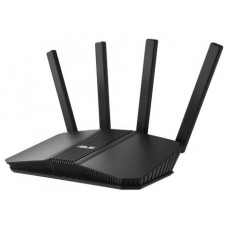 ROUTER ASUS RT-BE82U ROUTER ASUS RT-BE82U