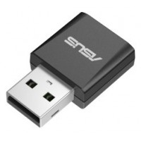 ASUS USB-BE92 Nano WLAN 2882 Mbit/s (Espera 4 dias) ASUS USB-BE92 Nano WLAN 2882 Mbit/s (Espera 4 dias)