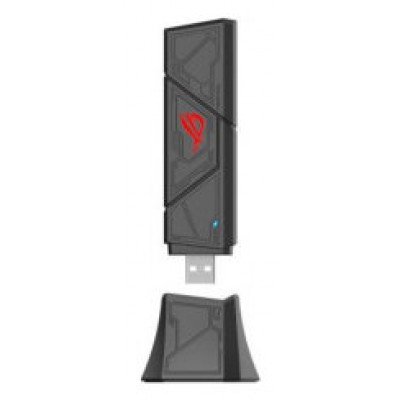 ASUS ROG USB-BE92 (Espera 4 dias)