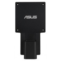 ASUS 90LA00J0-B01170 pieza de repuesto para monitor Puesto (Espera 4 dias)