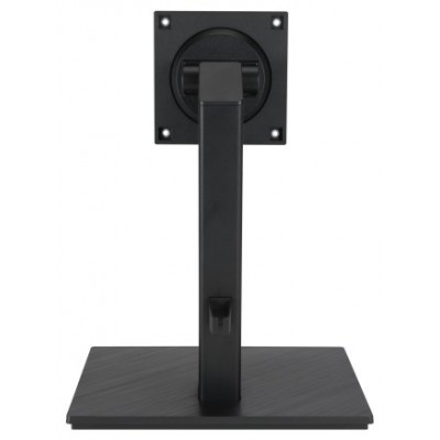 ASUS MHS11 soporte para monitor Negro Escritorio (Espera 4 dias)
