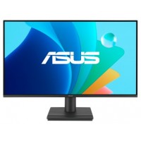 Asus VA249HG  Monitor 23.8" IPS FHD120HZ VGA HDMI
