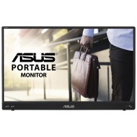 MONITOR ASUS MB16ACV