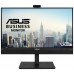 ASUS BE27ACSBK 68,6 cm (27") 2560 x 1440 Pixeles Quad HD LED Negro (Espera 4 dias) ASUS BE27ACSBK 68,6 cm (27") 2560 x 1440 Pixeles Quad HD LED Negro (Espera 4 dias)