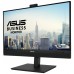 ASUS BE27ACSBK 68,6 cm (27") 2560 x 1440 Pixeles Quad HD LED Negro (Espera 4 dias) ASUS BE27ACSBK 68,6 cm (27") 2560 x 1440 Pixeles Quad HD LED Negro (Espera 4 dias)