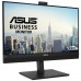 ASUS BE27ACSBK 68,6 cm (27") 2560 x 1440 Pixeles Quad HD LED Negro (Espera 4 dias) ASUS BE27ACSBK 68,6 cm (27") 2560 x 1440 Pixeles Quad HD LED Negro (Espera 4 dias)