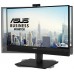 ASUS BE27ACSBK 68,6 cm (27") 2560 x 1440 Pixeles Quad HD LED Negro (Espera 4 dias) ASUS BE27ACSBK 68,6 cm (27") 2560 x 1440 Pixeles Quad HD LED Negro (Espera 4 dias)