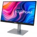 MONITOR ASUS PA247CV