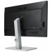 MONITOR ASUS PA247CV