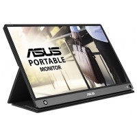 MONITOR ASUS MB16AHP