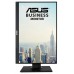 MONITOR ASUS BE24WQLB