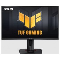 ASUS TUF Gaming VG27VQM 68,6 cm (27") 1920 x 1080 Pixeles Full HD LED Negro (Espera 4 dias)