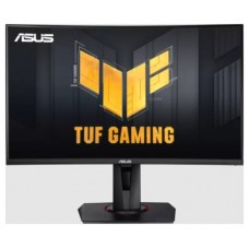 MONITOR ASUS VG27VQM